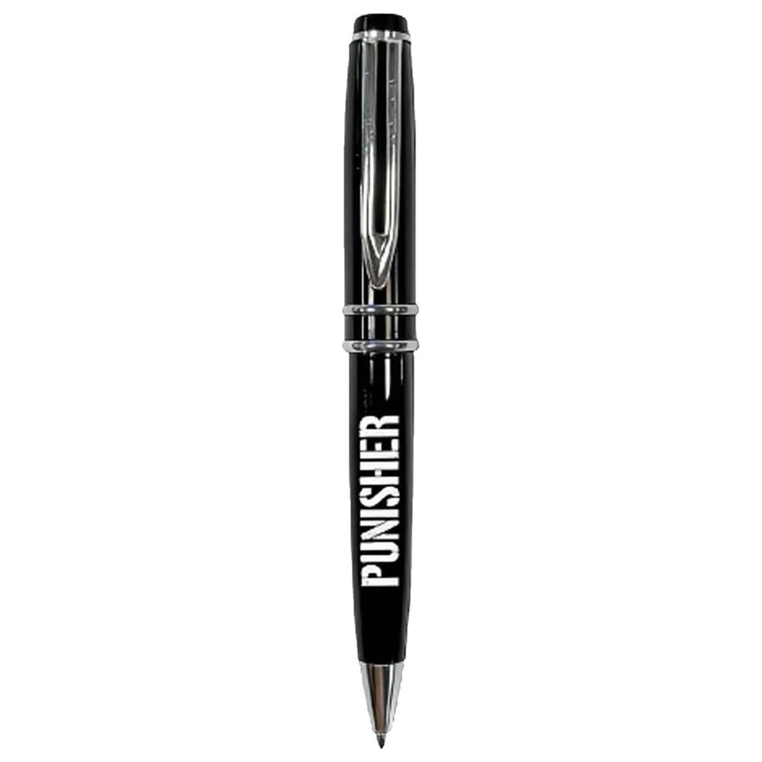 Marvel The Punisher Stifte-Set Produktfoto