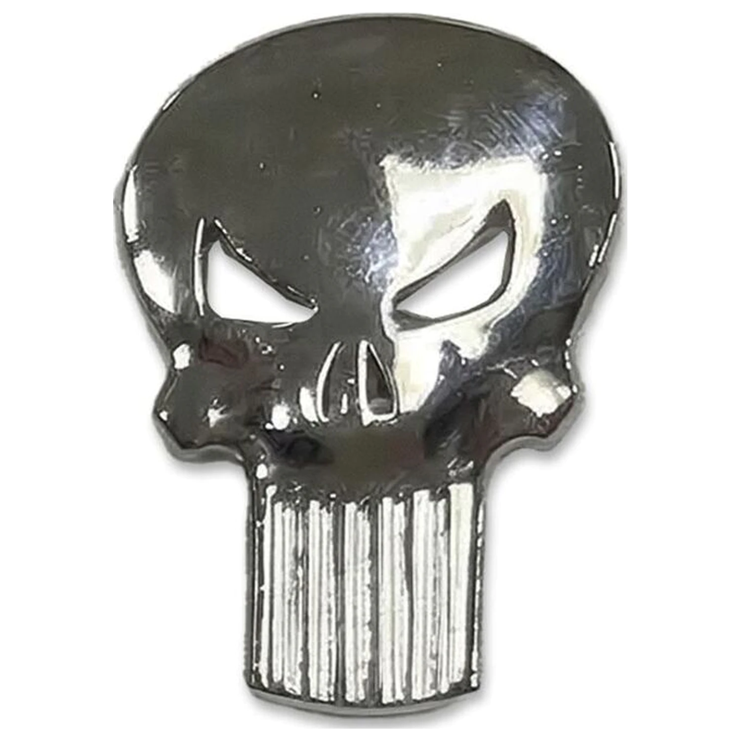 Marvel The Punisher Stifte-Set Produktfoto