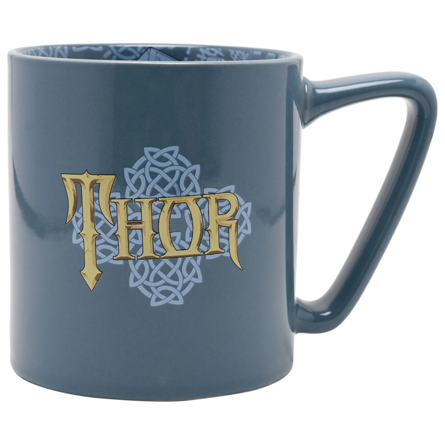 Marvel Thor Tasse 500ml Produktfoto