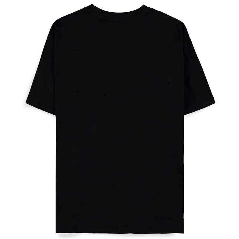 Marvel Thor Love and Thunder Damen-T-Shirt Produktfoto