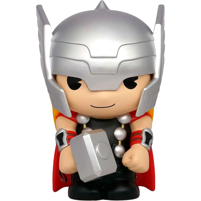 Marvel Thor Spardose Figur 20cm termékfotó