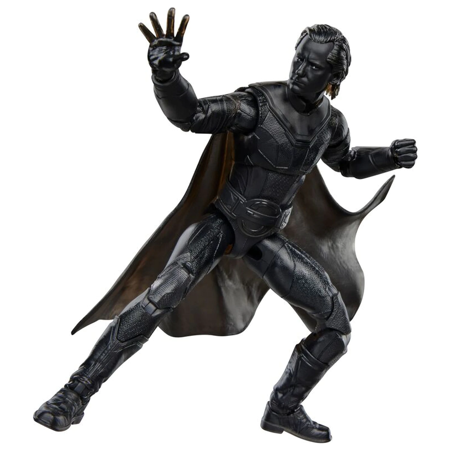 Marvel Thunderbolts Valentina Allegra De Fontaine & Marvels The Void Set 2 Figuren 15cm Produktfoto