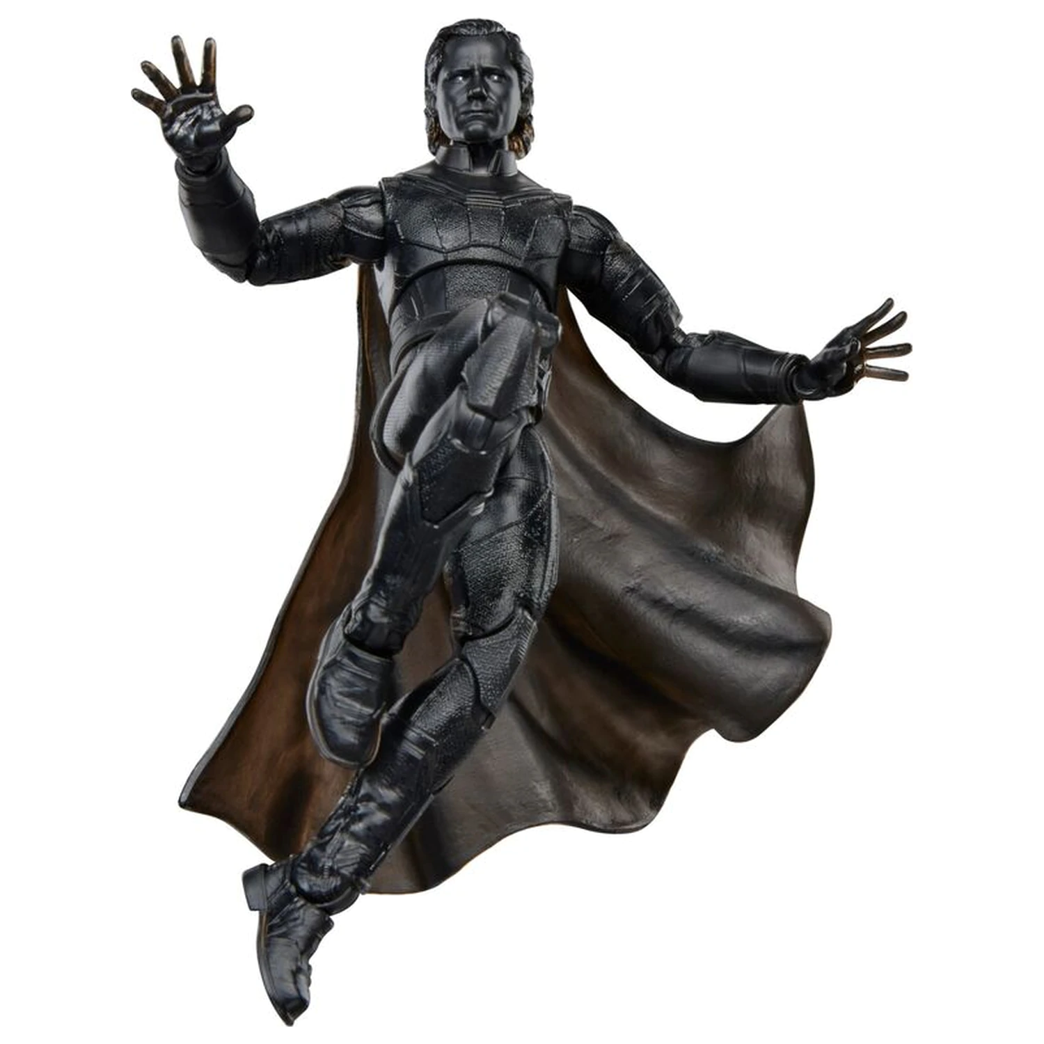 Marvel Thunderbolts Valentina Allegra De Fontaine & Marvels The Void Set 2 Figuren 15cm Produktfoto