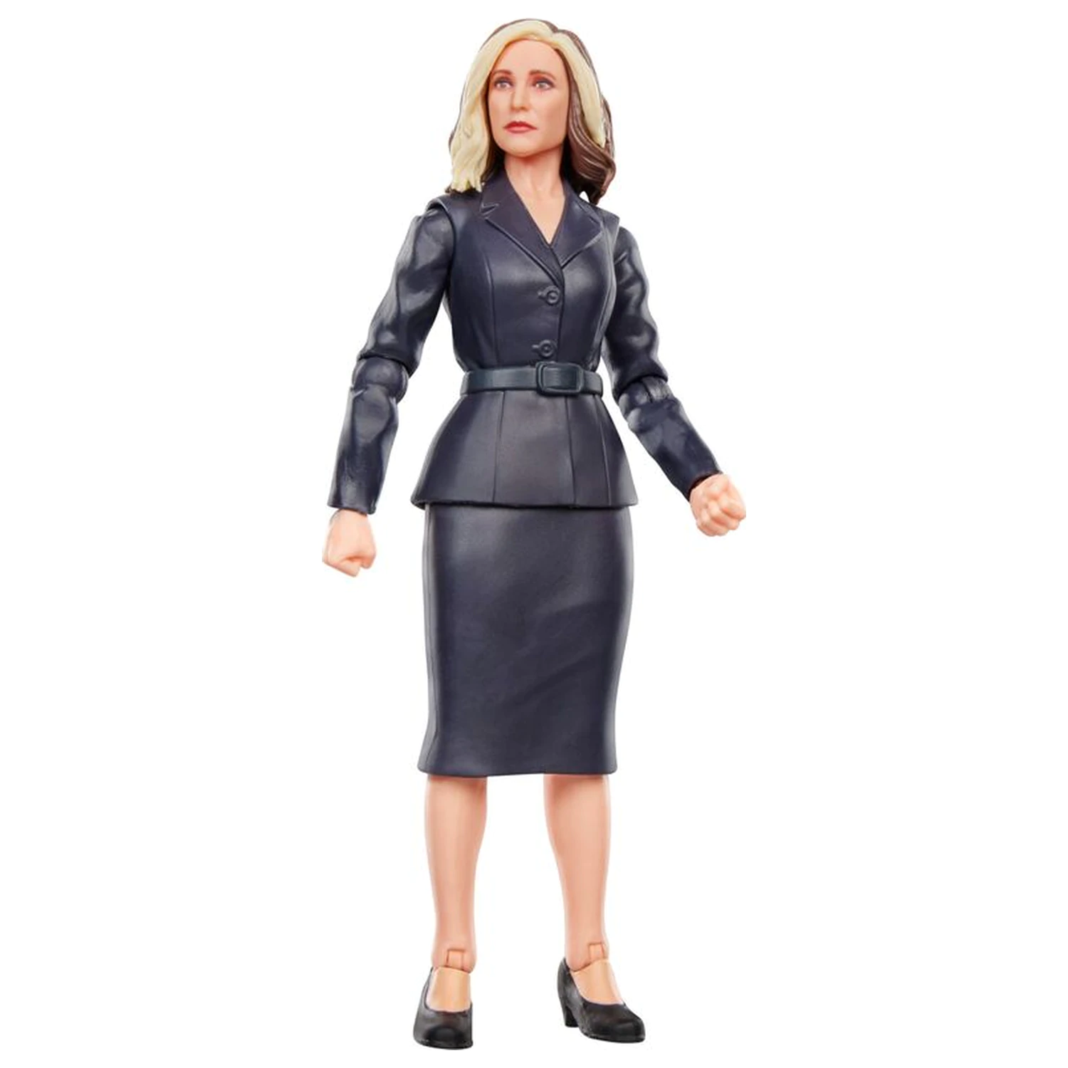 Marvel Thunderbolts Valentina Allegra De Fontaine & Marvels The Void Set 2 Figuren 15cm Produktfoto