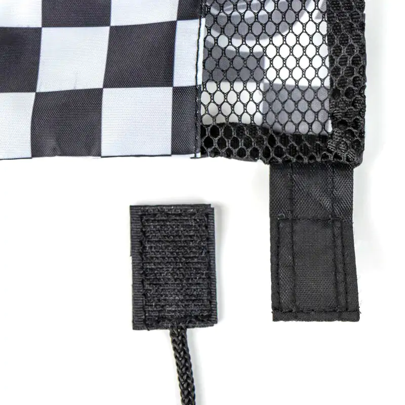 Marvel Turnbeutel 39cm Produktfoto