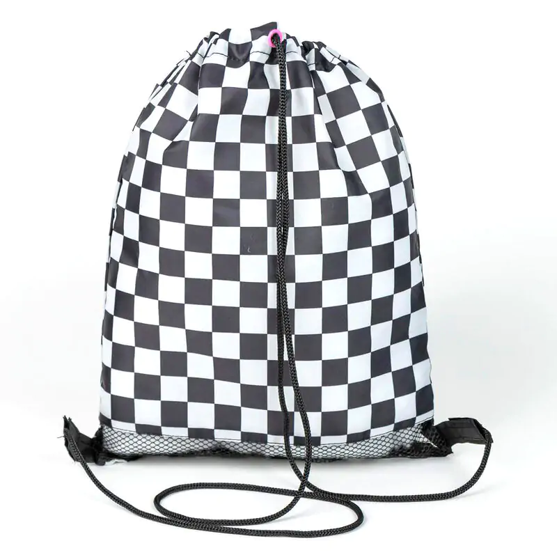 Marvel Turnbeutel 39cm Produktfoto