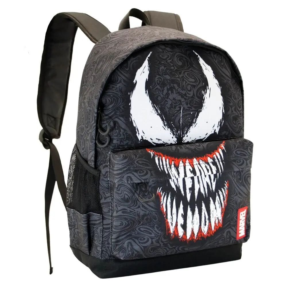 Marvel Venom Dark Rucksack 44cm termékfotó