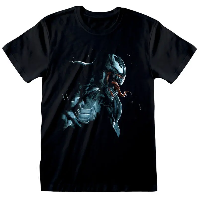 Marvel Venom T-shirt Produktfoto