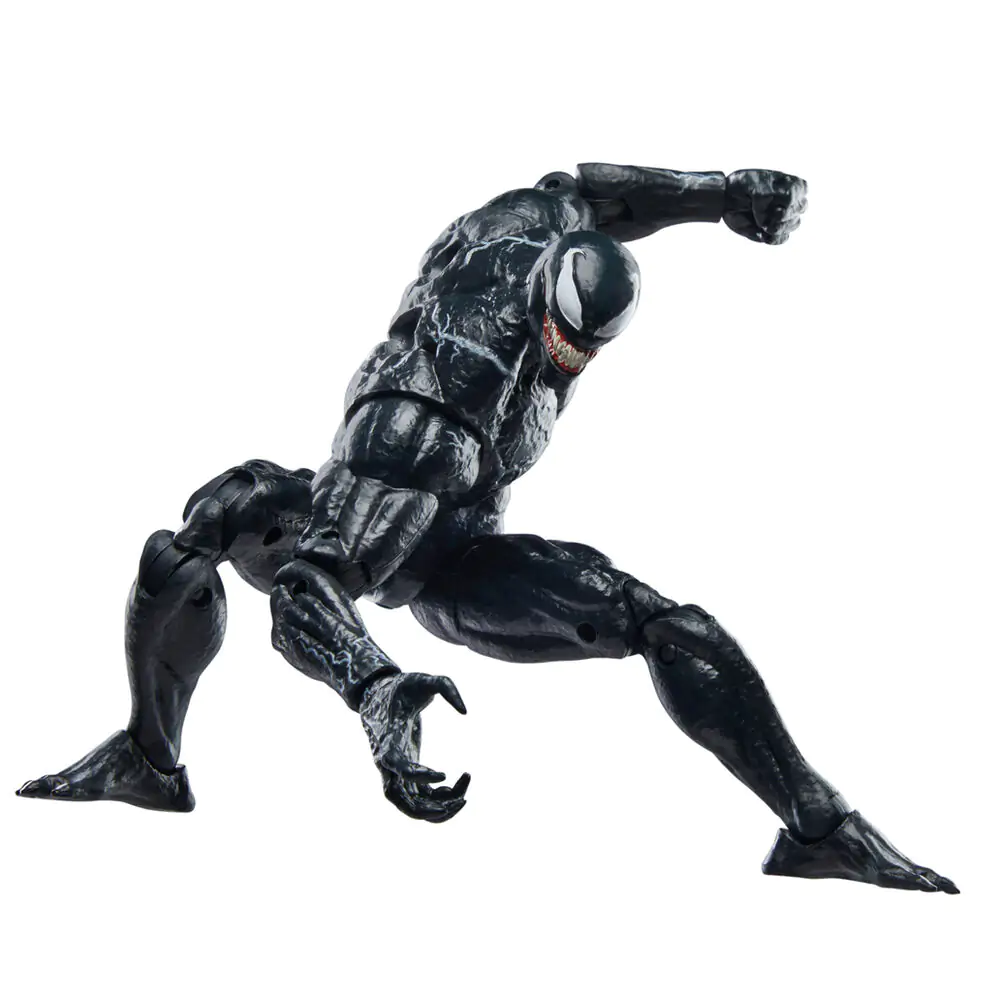 Marvel Venom Let There Be Carnage Venom Figur 15cm Produktfoto