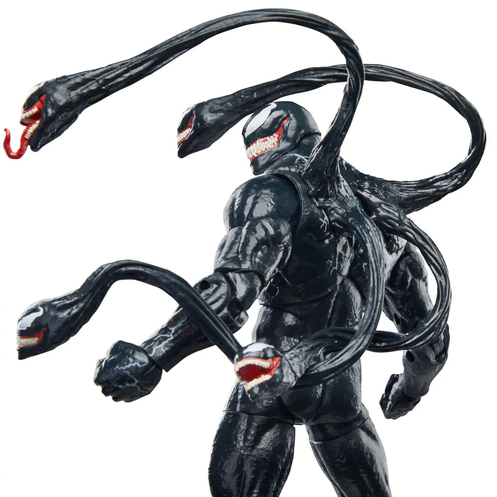 Marvel Venom Let There Be Carnage Venom Figur 15cm Produktfoto