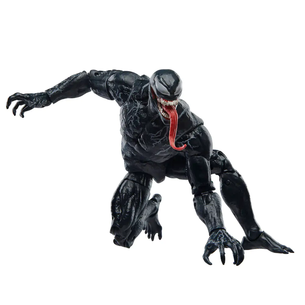Marvel Venom Let There Be Carnage Venom Figur 15cm Produktfoto