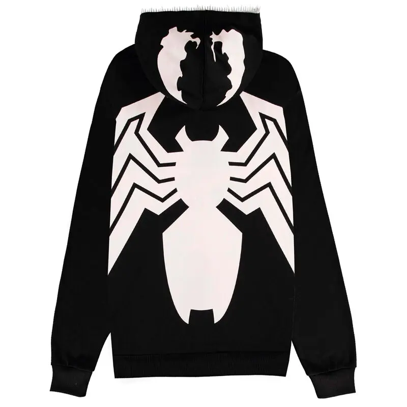Marvel Venom Pullover termékfotó