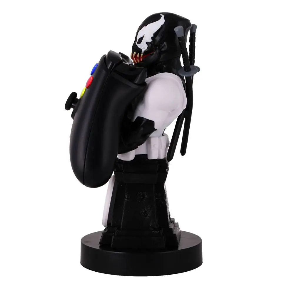 Marvel Cable Guy Venompool 20 cm Produktfoto