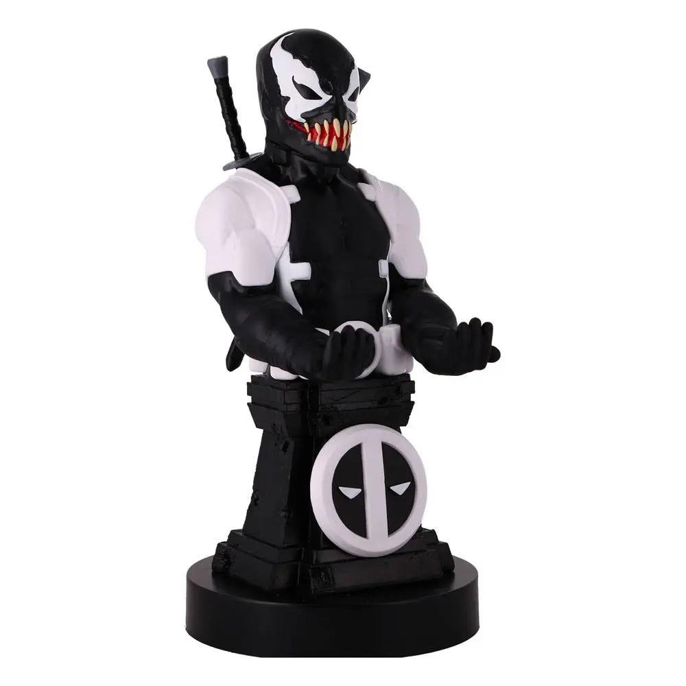Marvel Cable Guy Venompool 20 cm Produktfoto
