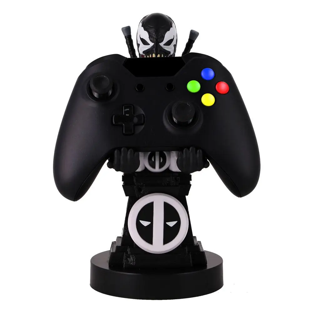 Marvel Cable Guy Venompool 20 cm Produktfoto