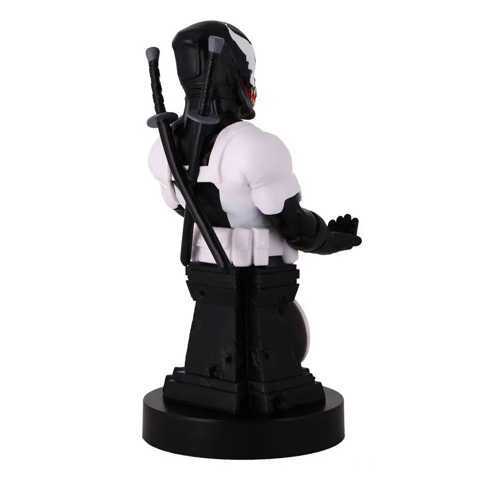 Marvel Cable Guy Venompool 20 cm Produktfoto