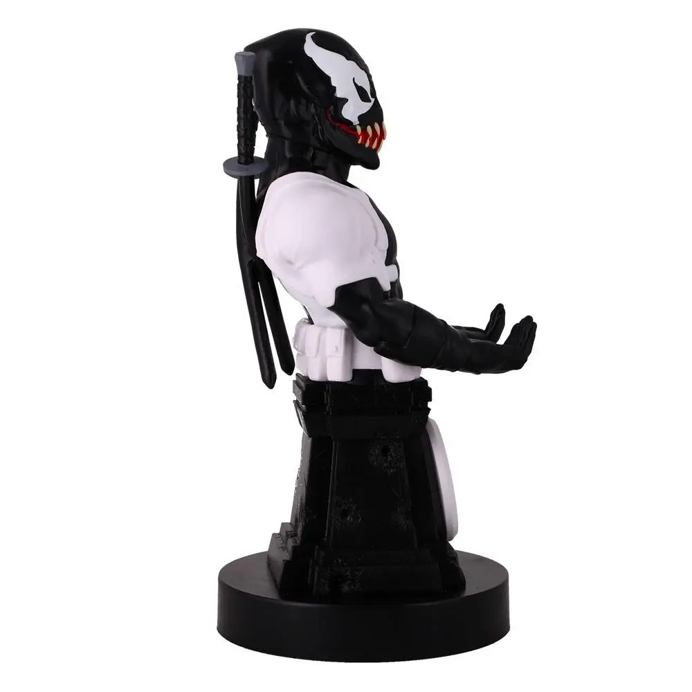 Marvel Cable Guy Venompool 20 cm Produktfoto