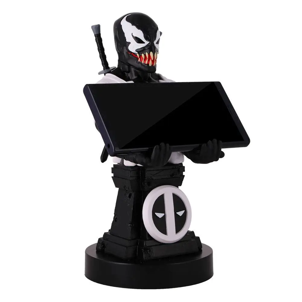 Marvel Cable Guy Venompool 20 cm Produktfoto