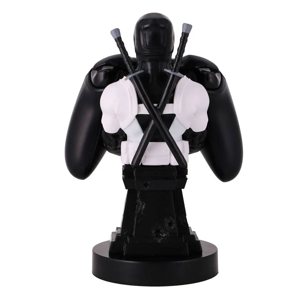 Marvel Cable Guy Venompool 20 cm Produktfoto