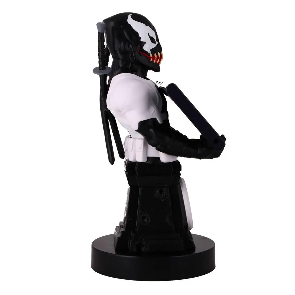 Marvel Cable Guy Venompool 20 cm Produktfoto
