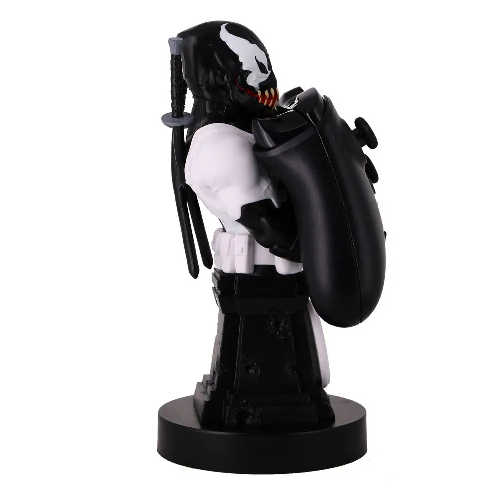 Marvel Cable Guy Venompool 20 cm Produktfoto