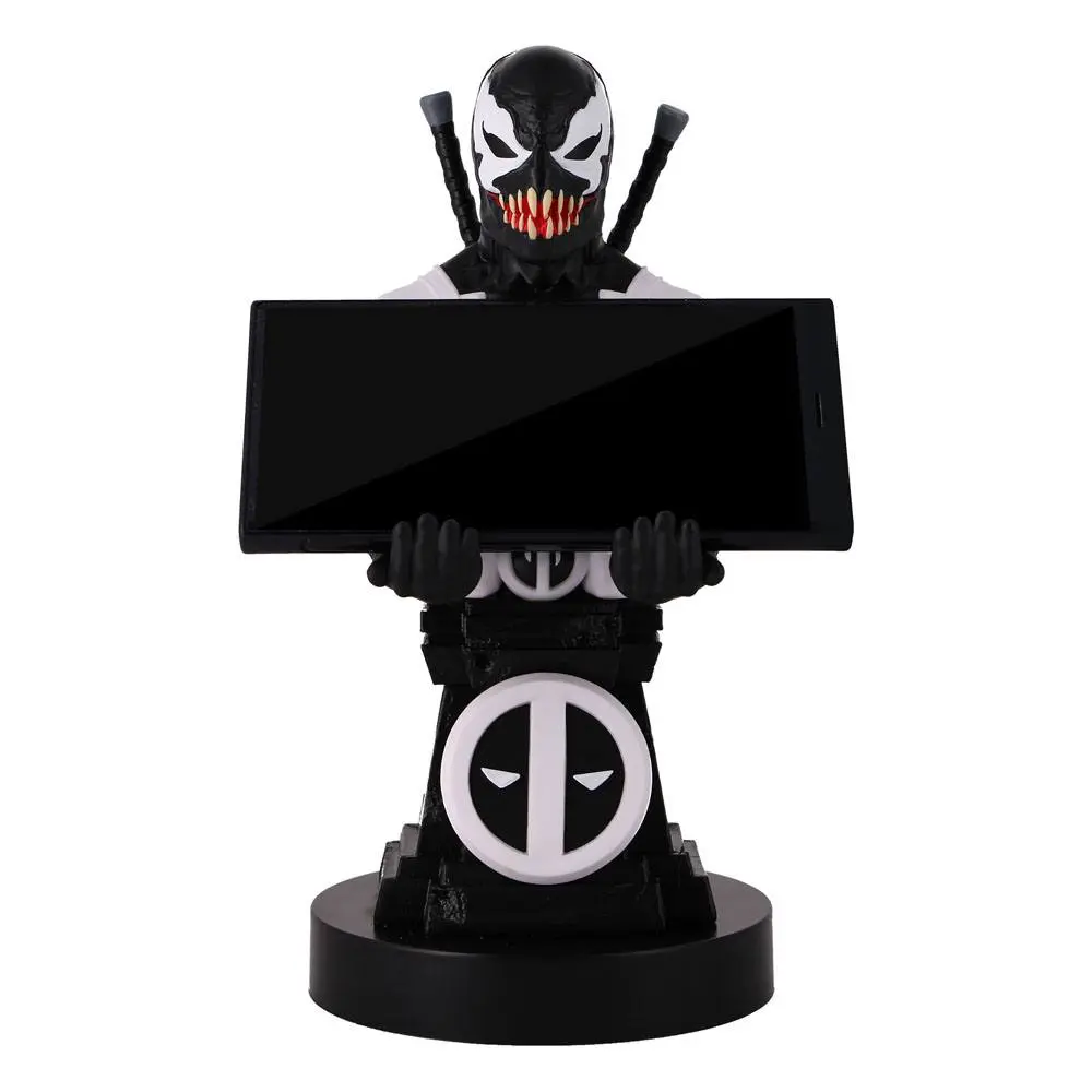 Marvel Cable Guy Venompool 20 cm Produktfoto