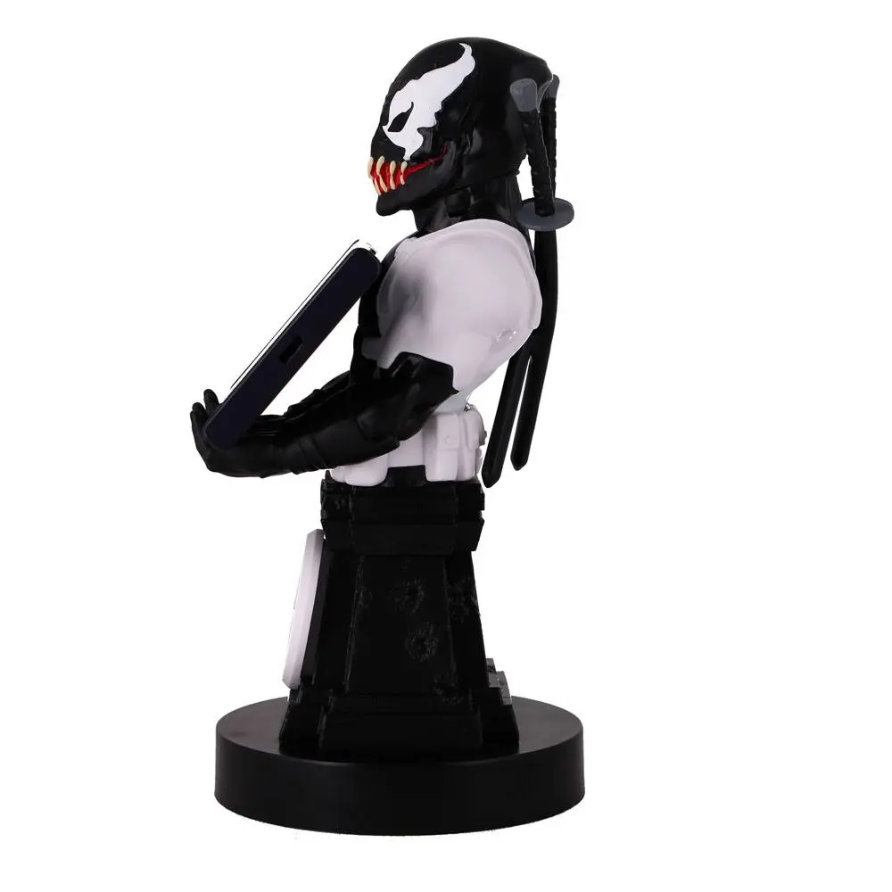 Marvel Cable Guy Venompool 20 cm Produktfoto