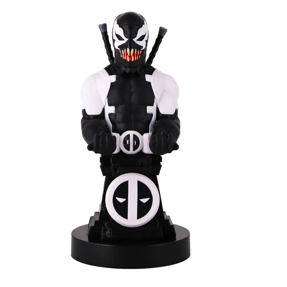 Marvel Cable Guy Venompool 20 cm Produktfoto