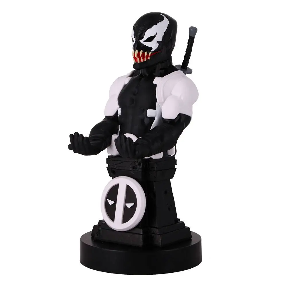 Marvel Cable Guy Venompool 20 cm Produktfoto