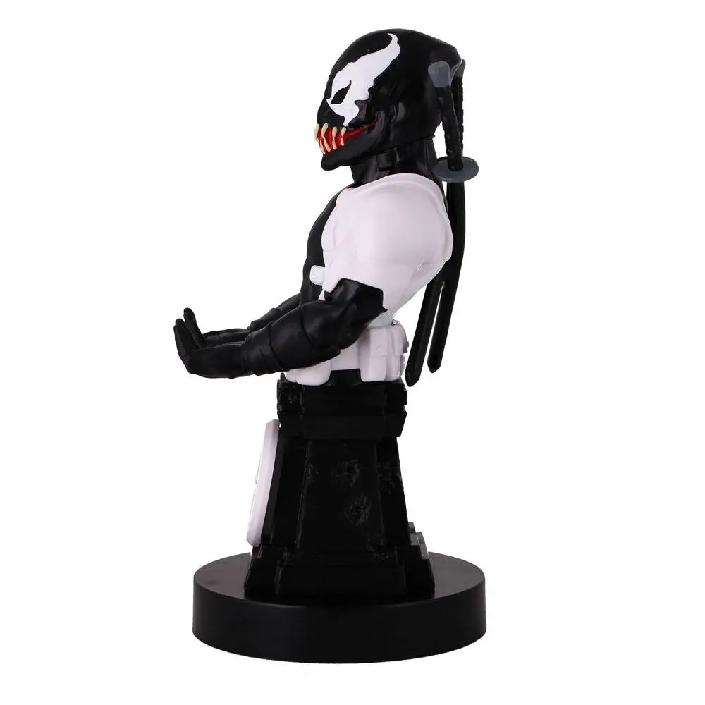 Marvel Cable Guy Venompool 20 cm Produktfoto