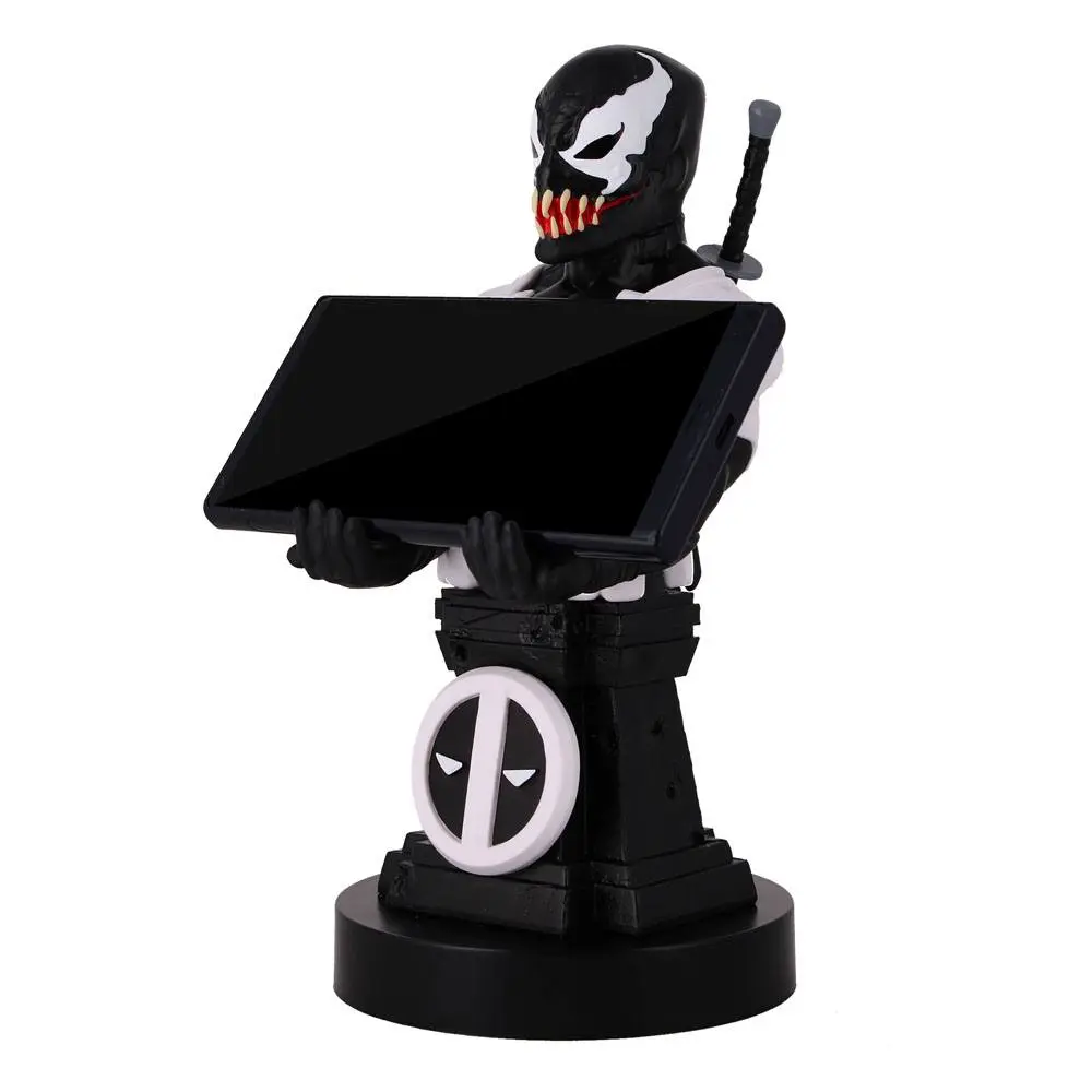 Marvel Cable Guy Venompool 20 cm Produktfoto