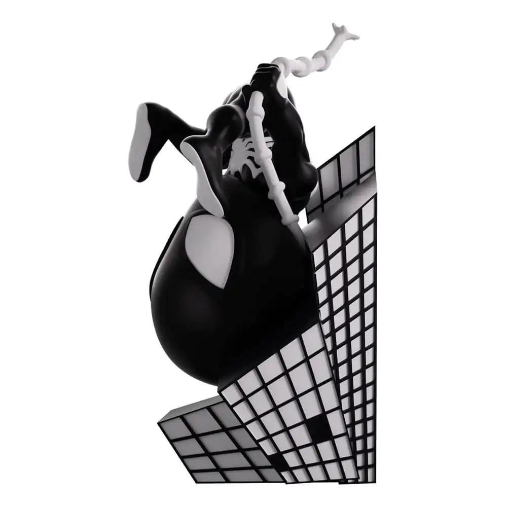 Marvel Vinyl Figur Spectacular Spider-Man #101 13 cm termékfotó