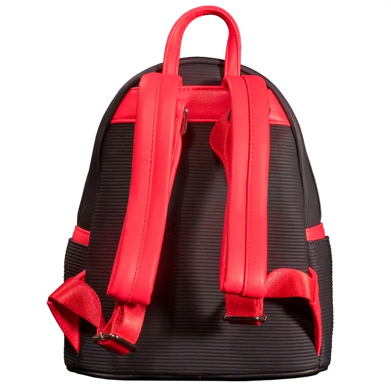 Loungefly Marvel Wandavision Rucksack 26cm Produktfoto