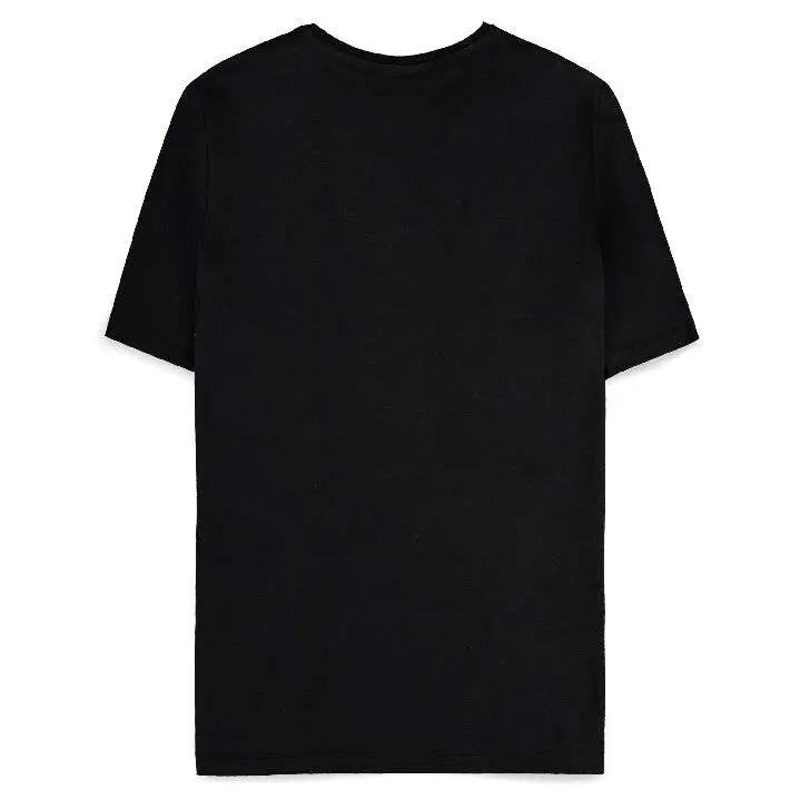 Marvel What If...? T-shirt Produktfoto