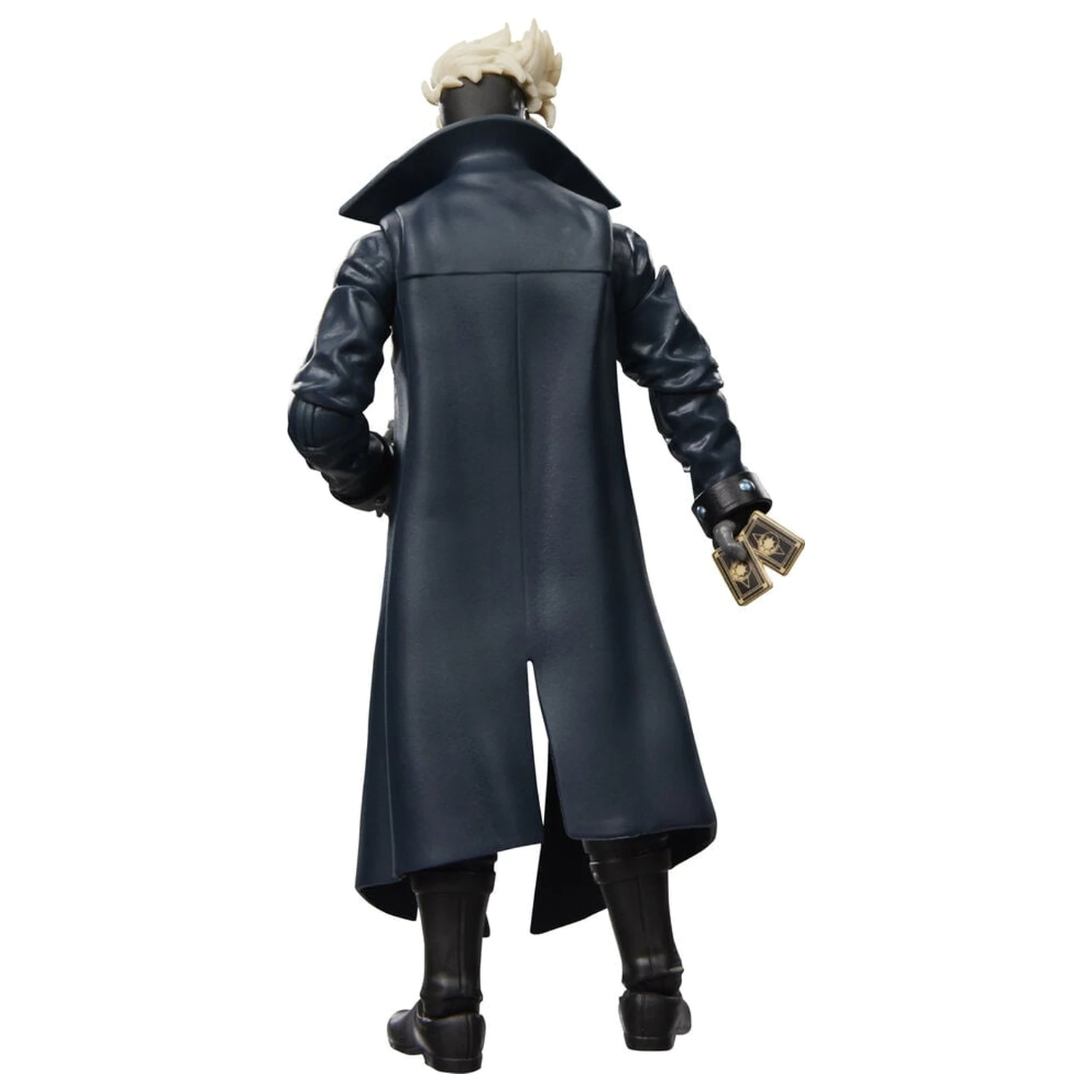 Marvel X-Men 97 Death Gambit Figur 15 cm Produktfoto