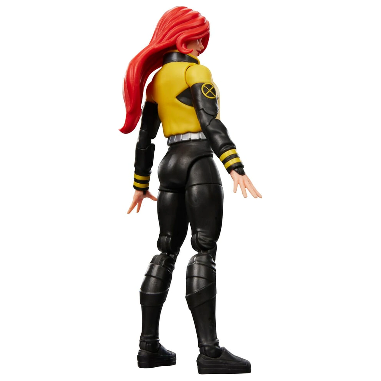 Marvel X-Men 97 Jean Grey Figur 15 cm Produktfoto