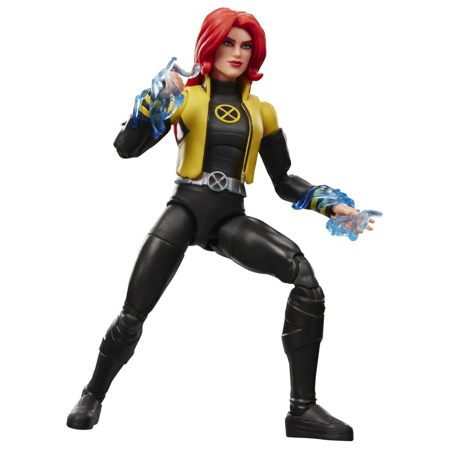 Marvel X-Men 97 Jean Grey Figur 15 cm Produktfoto