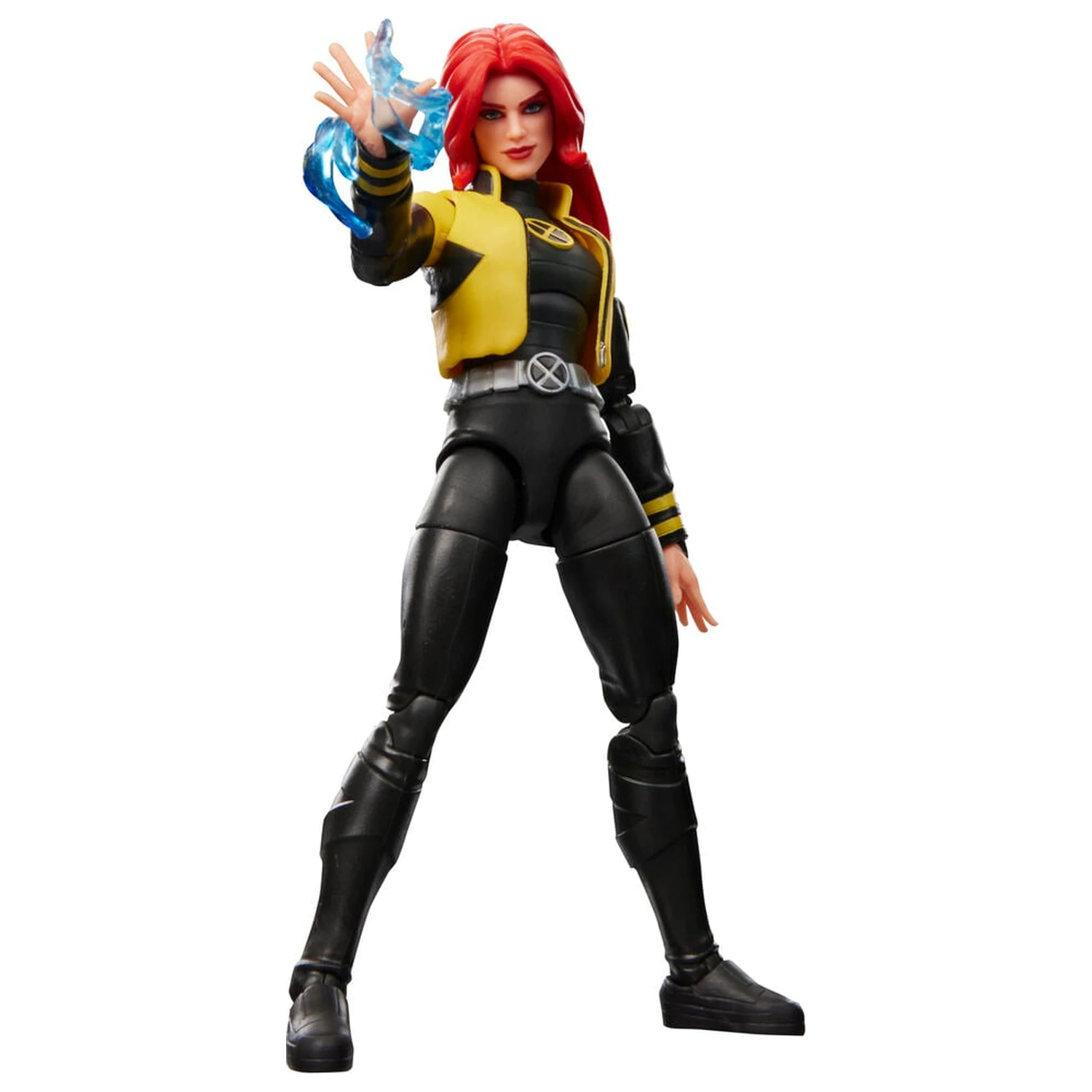 Marvel X-Men 97 Jean Grey Figur 15 cm Produktfoto