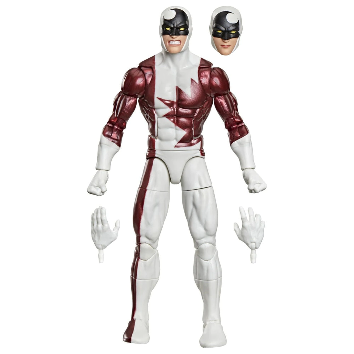 Marvel X-Men 97 Vindicator Figur 15 cm Produktfoto