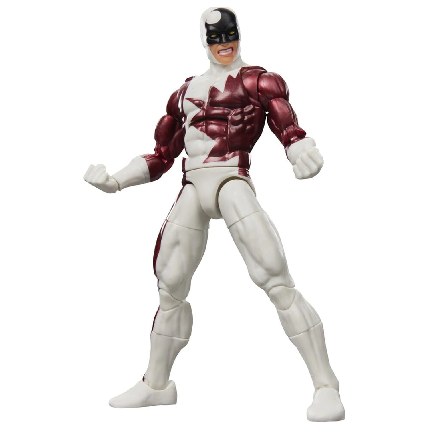 Marvel X-Men 97 Vindicator Figur 15 cm Produktfoto