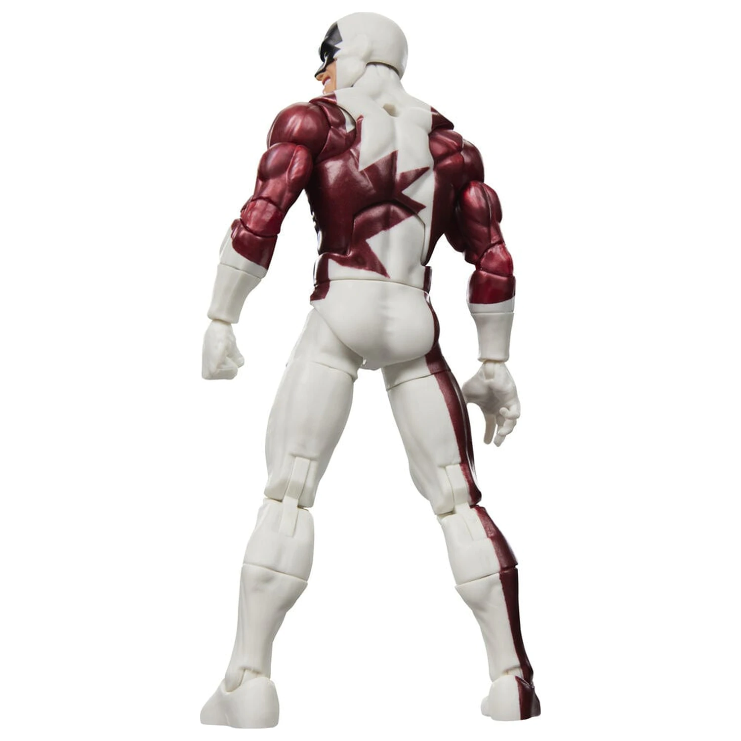 Marvel X-Men 97 Vindicator Figur 15 cm Produktfoto