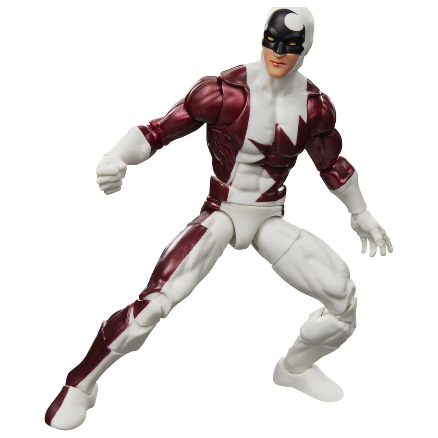 Marvel X-Men 97 Vindicator Figur 15 cm Produktfoto