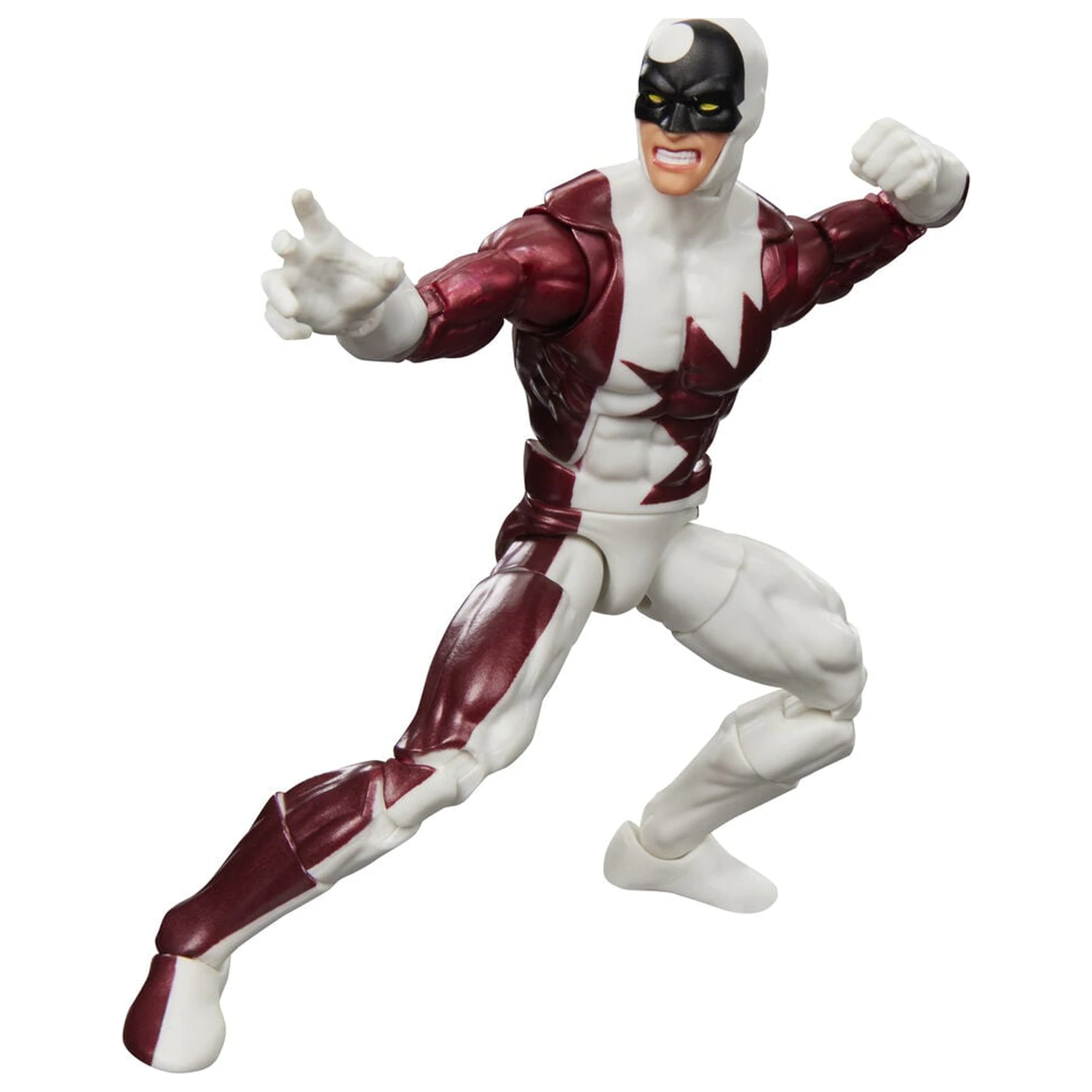 Marvel X-Men 97 Vindicator Figur 15 cm Produktfoto