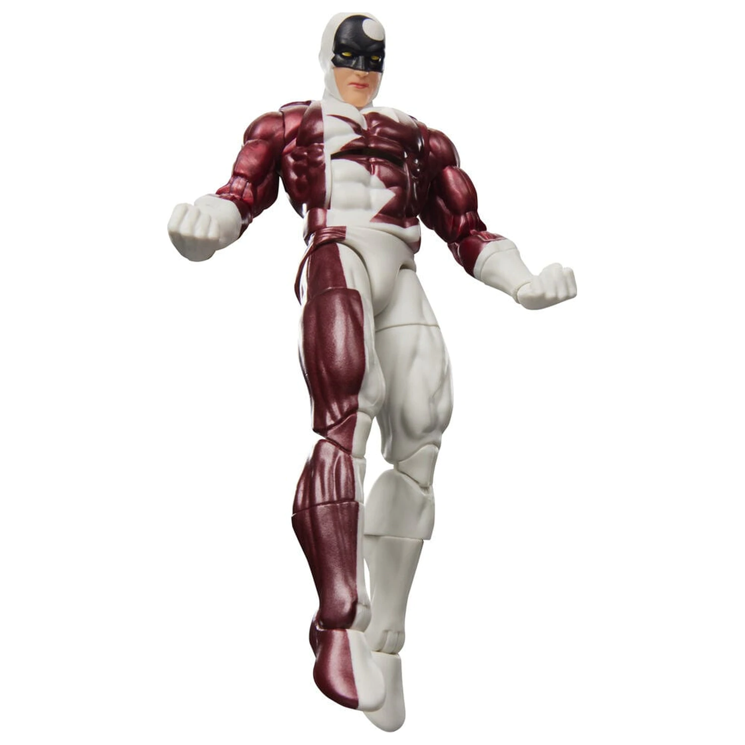 Marvel X-Men 97 Vindicator Figur 15 cm Produktfoto