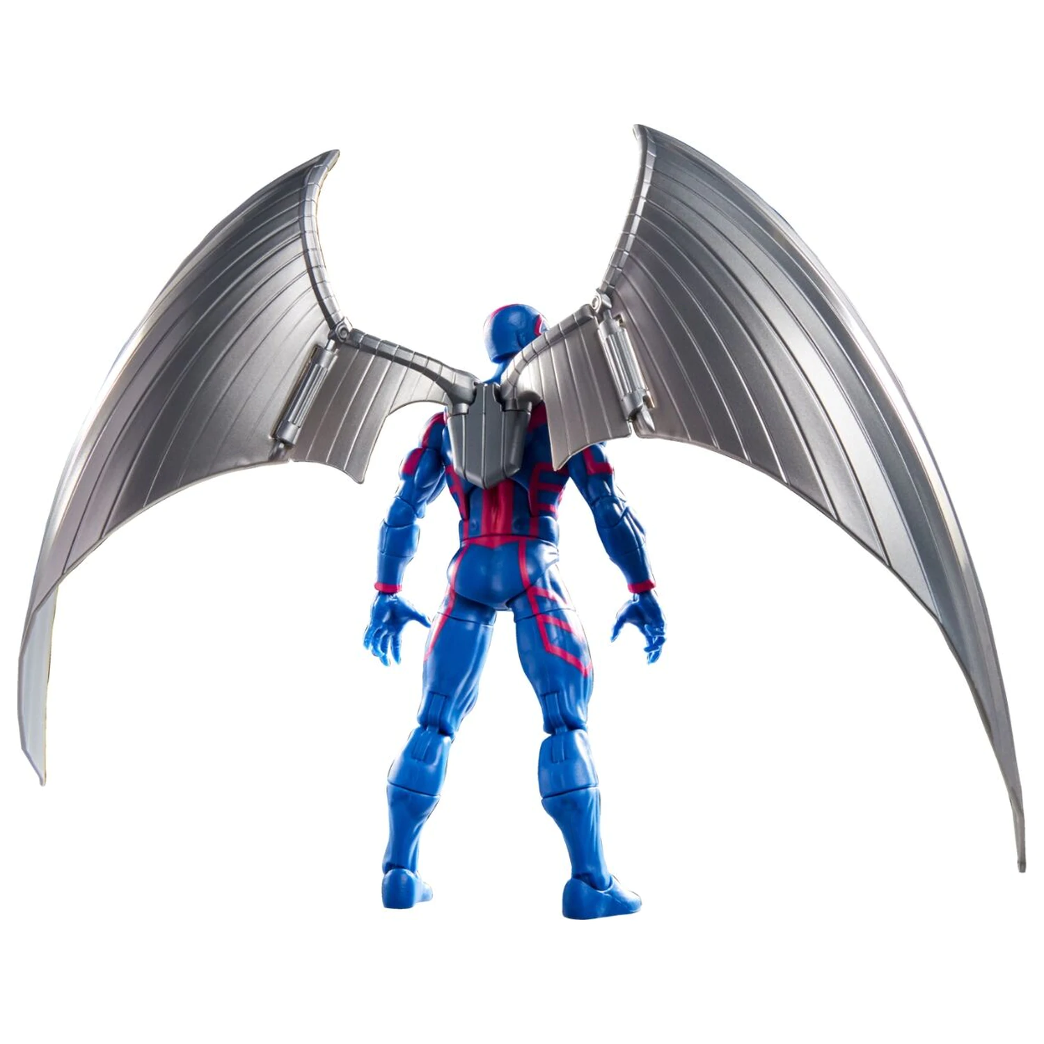 Marvel X-Men Archangel Figur 15cm Produktfoto