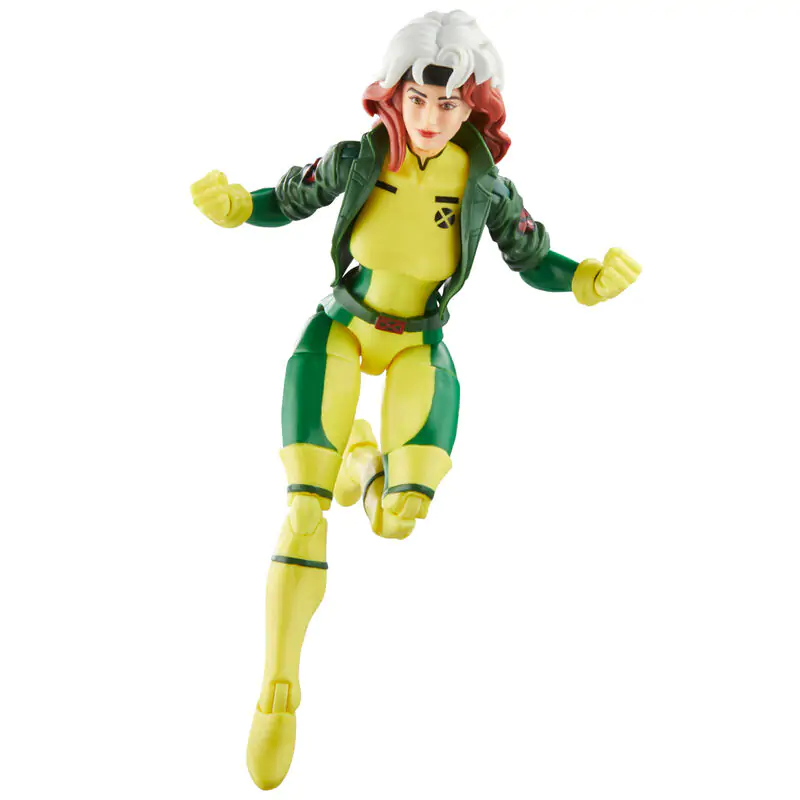 Marvel X-Men Marvels Rogue Figur 15cm Produktfoto