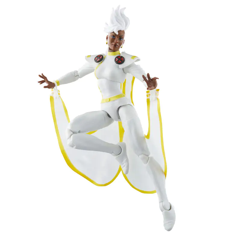 Marvel X-Men Marvels Storm Figur 15cm termékfotó