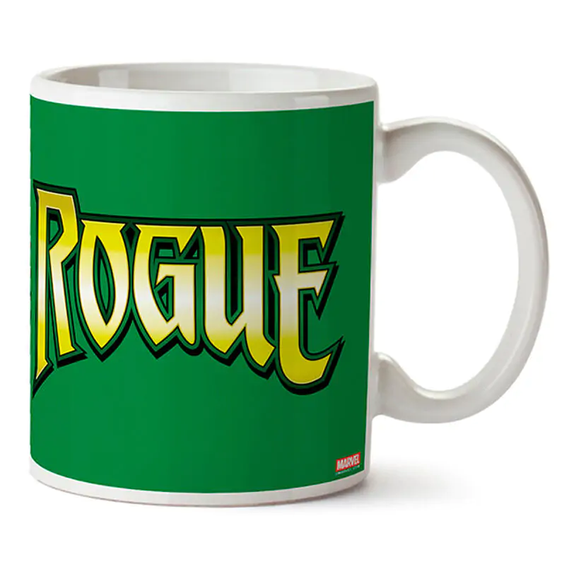 Marvel X-Men Rogue Tasse termékfotó