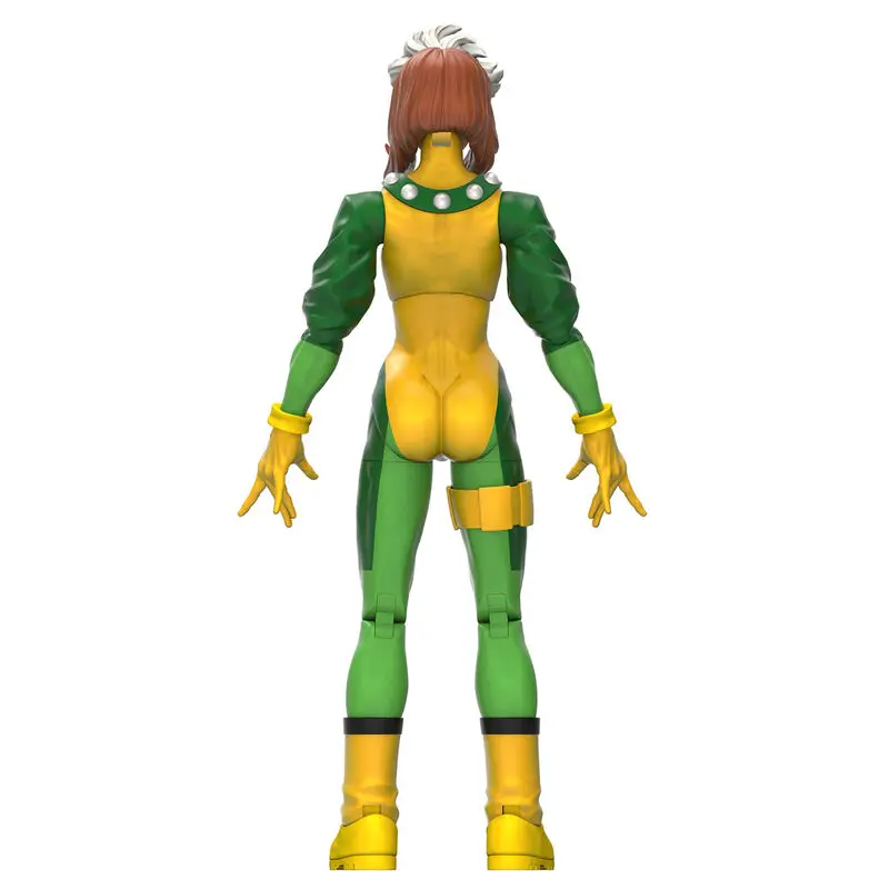 Marvel X-Men Rogue Figur 15cm Produktfoto