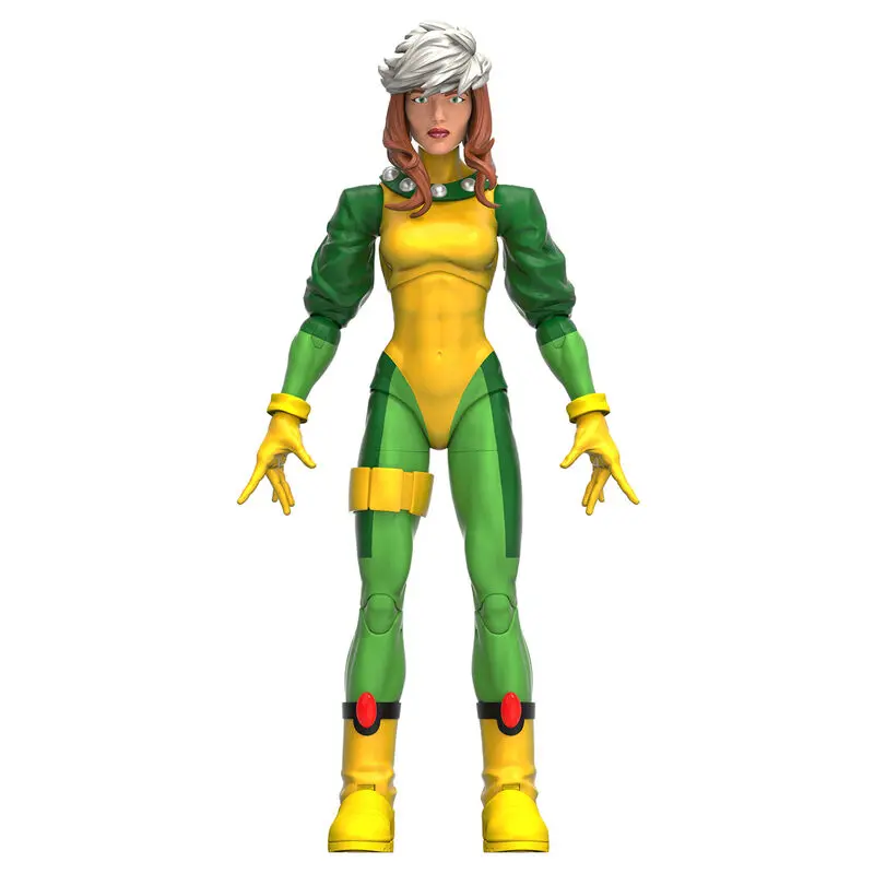 Marvel X-Men Rogue Figur 15cm Produktfoto